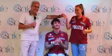 Safe Cup 2025: dove lo sport incontra l’energia dei valori
