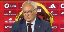 Ranieri e il no all'Italia, Claudio svela il retroscena: "Ecco cosa ho detto..."