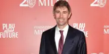 Roma, Massara sarà il nuovo direttore sportivo: a breva la firma