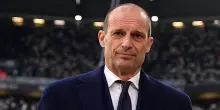 Allegri docente a Coverciano: due ore di lezione al Master, presenti Fabregas e Hamsik