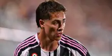 Al Ain-Juve diretta Mondiale per Club: segui l'esordio di Tudor