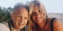 Arianna Mihajlovic ricorda Sinisa: la dolcissima dedica d'amore prima della scomparsa