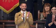 Mertens si ritira dal calcio giocato: l'ultima partita sarà con Hamsik