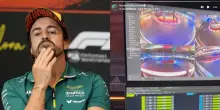Alonso, che gaffe: sbaglia la canzone sui social e mette il coro contro la Juventus
