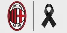 Lutto in casa Milan: addio all'ex presidente Morazzoni