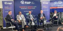 “FIAP incontra le imprese” anche nel Lazio