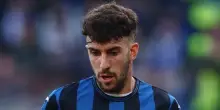 "Atalanta, è fatta per Ruggeri all’Atletico Madrid": le voci dalla Spagna