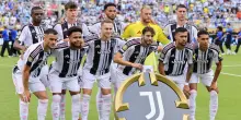 Chi sfida la Juve agli ottavi del Mondiale per Club: possibili avversarie, dove vederla in tv, data e orario
