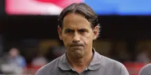 L'Al-Hilal di Inzaghi sogna in grande: prima vittoria al Mondiale per Club, ora il City