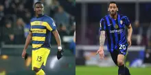 Inter, Bonny ai dettagli: si contano i bonus. Calhanoglu in sospeso