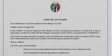 Nasce l'Associazione Italiana Team Manager: membri, missione ed obiettivi