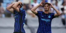 Passa ilFlu: no, non è l'anno dell'Inter. Flop anche al Mondialeper club
