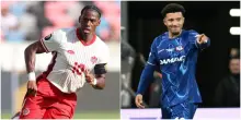 David, la Juve accelera e per Sancho lo United fissa il prezzo