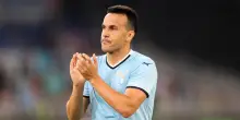 Pedro, rischio scampato per la Lazio grazie al rinnovo: ora Sarri lo vuole in versione Barcellona