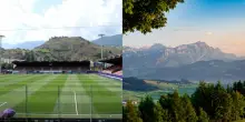 Estate da tifosi: lo sport detta la rotta delle vacanze