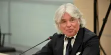 A Agostini e Zazzaroni il premio Sportilia, tutti i dettagli