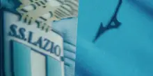 La Lazio spoilera la prima maglia 2025-26: come sarà e quando verrà presentata ufficialmente