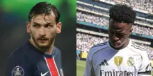 Psg-Real Madrid diretta: segui la semifinale del Mondiale per Club LIVE