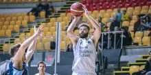 Luigi Abete esclusivo: "Il mio basket è dei giovani che studiano"