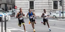 Nasce Friuli Doc Run, grandi sfide sui 10k e 5k il 30 agosto a Udine