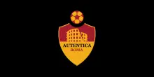 Nasce l'Autentica Roma, la società di appasionati di calcio e sport