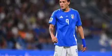 Retegui all'Al-Qadsiah: perché la famiglia del calciatore ha avuto un ruolo fondamentale