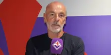 Pioli e il ritorno alla Fiorentina: "Un immenso piacere, cosa mi ha impressionato"