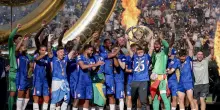 Soldi, caldo e stanchezza: ecco il bilancio del Mondiale per club. Con avvertenza per il 2026