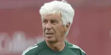 La Roma di Gasperini: cosa ha chiesto alla squadra durante il ritiro