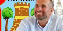 La Palmese cresce a fari spenti. Garanzia Di Costanzo