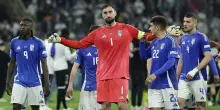 Qualificazioni Mondiali 2026: dove si giocherà Italia-Norvegia