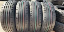 Gomme auto: il risparmio è possibile grazie al modello virtuoso di 4GommeUsate.it