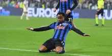 Inter, ecco il colpo: Lookman a un passo, l'eroe di Dublino saprà ripetersi senza Gasp?