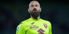 Napoli e Milinkovic-Savic sempre più vicini: al Torino andrà Ngonge
