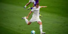Fiorentina, Pioli fa già sul serio: titolari subito in campo nel primo test estivo
