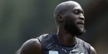 Lukaku su De Bruyne e Lucca: "Ora possiamo difendere lo scudetto. Conte? Mi può aiutare in campo se..."