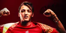 Retegui saluta l'Atalanta e l'Italia: ufficiale il trasferimento in Arabia Saudita