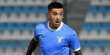 Paura per Vecino: beccati i ladri in casa dopo l'allenamento con la Lazio