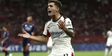 Liverpool-Milan diretta: segui l'amichevole di oggi LIVE
