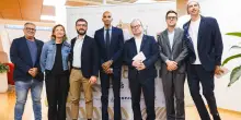 Presentata 1^ Friuli DOC RUN «Memorial Lorenzo Parelli», si corre sabato 30 agosto