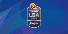 Serie A Unipol 2025/26: ufficializzato il calendario della Regular Season
