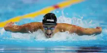 Mondiali nuoto diretta: Razzetti, Burdisso e Cerasuolo, segui gli azzurri in finale