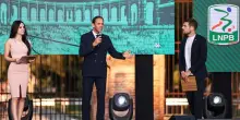 Serie B, svelato il calendario 2025/2026: tutte le partite e le date