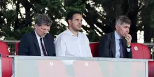 Roma, la strategia degli stipendi: così è stato abbattuto il monte ingaggi
