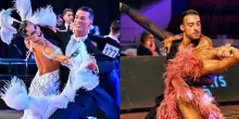 World Games, l'Italia punta sulla danza sportiva
