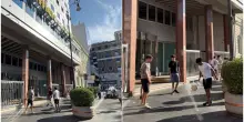 Papa Boys, i giornalisti li scegliamo così