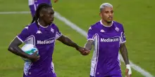 Dove vedere Nottingham Forest-Fiorentina? Dazn o Sky, orario della quinta amichevole di Pioli