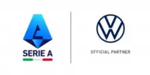 Lega Serie A e Volkswagen annunciano una nuova partnership