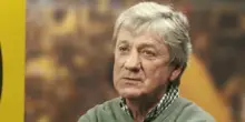 Calcio in lutto, è morto Frank Mill. Vinse il Mondiale con la Germania a Italia 90