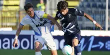 Sassuolo, pari con l'Empoli in amichevole: Laurienté e Pinamonti ci provano, ma non basta